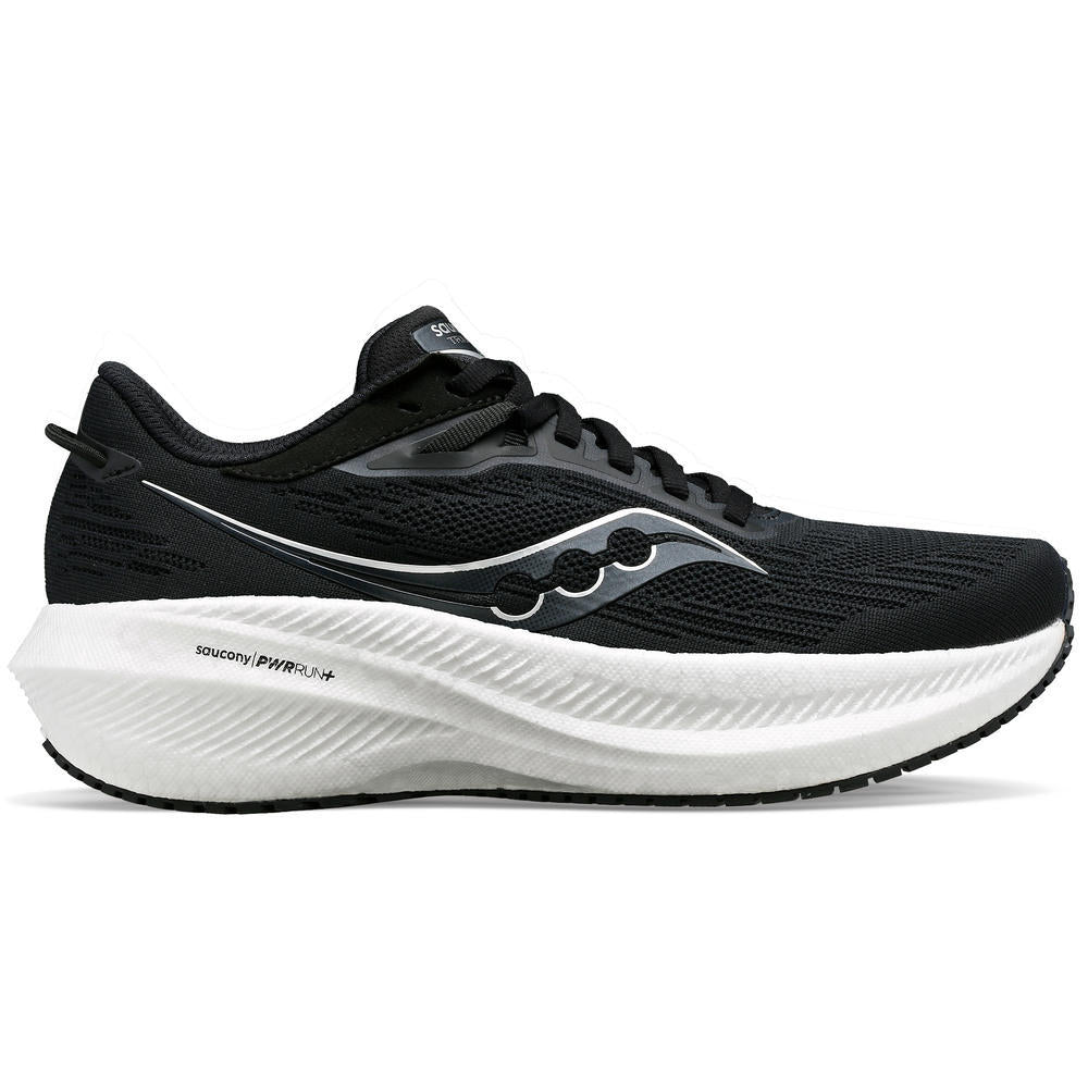 Saucony Men's Triumph 21