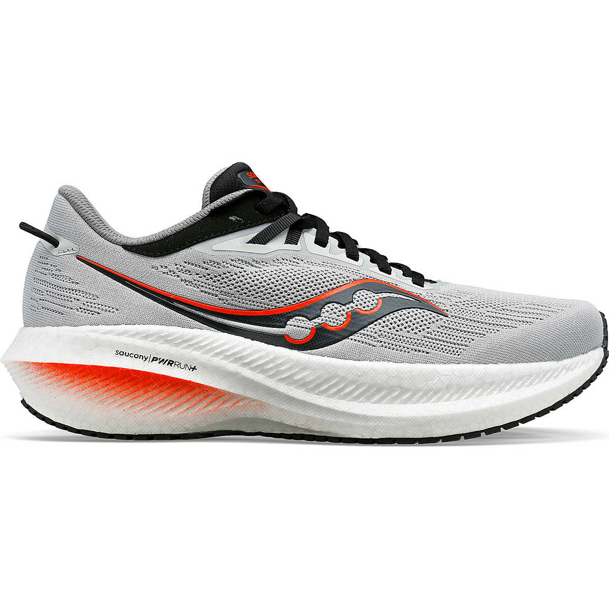 Saucony Men's Triumph 21 WIDE