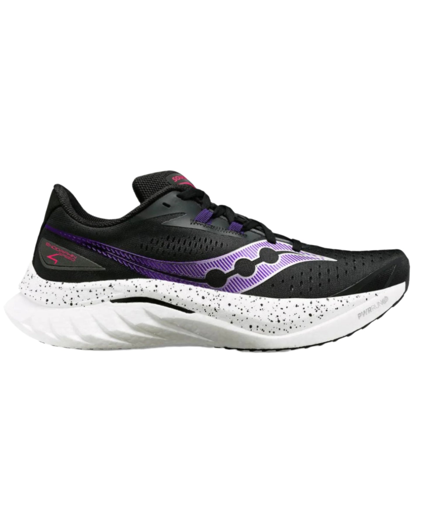 Saucony Women's Endorphin Speed 4