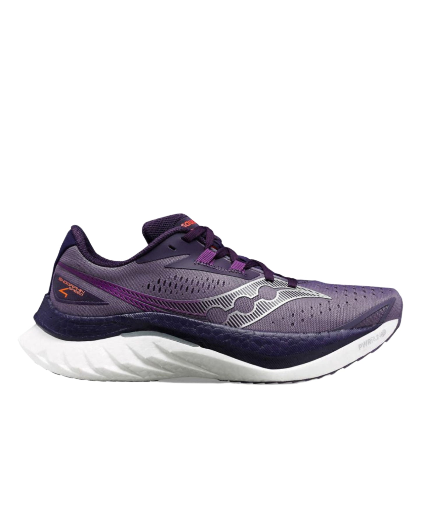 Saucony Women's Endorphin Speed 4