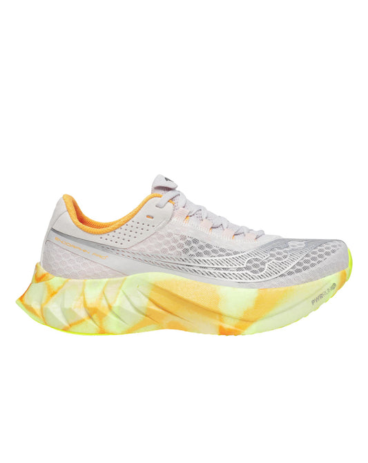 Saucony Women's Endorphin Pro 4