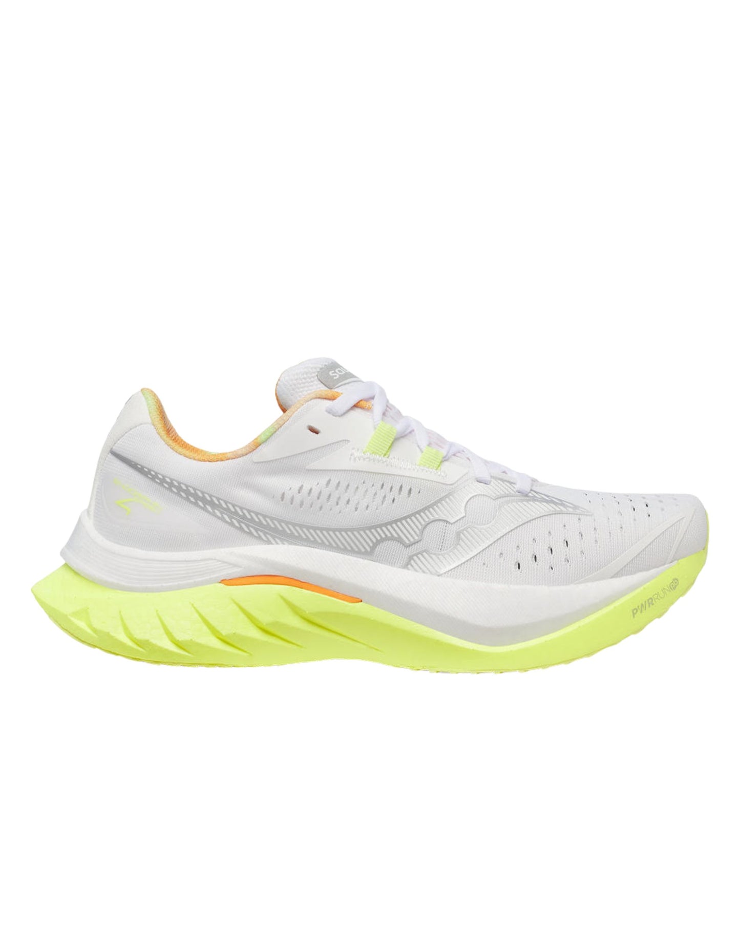 Saucony Women's Endorphin Speed 4