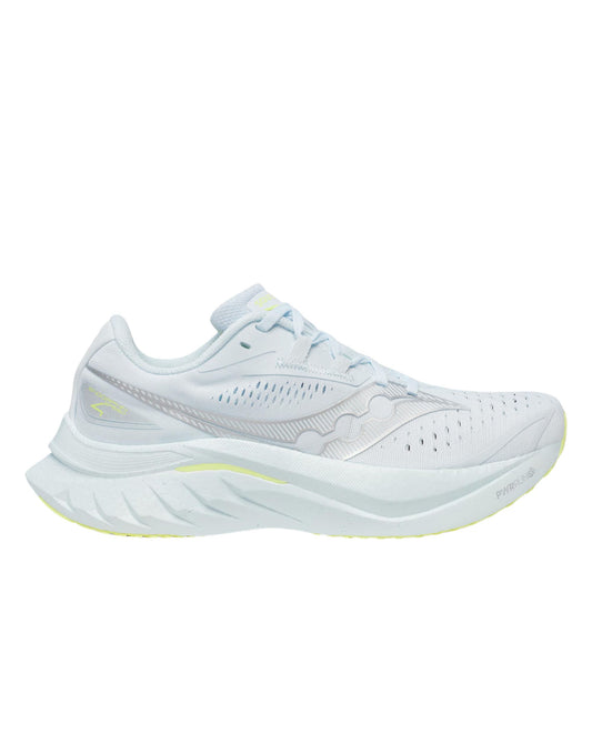 Saucony Women's Endorphin Speed 4