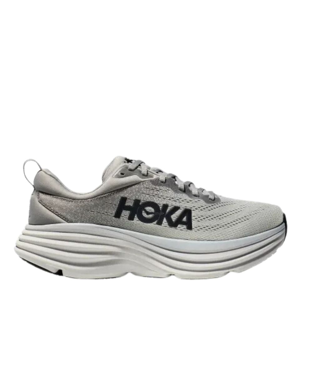 Hoka Men's Bondi 8 WIDE *SALE*