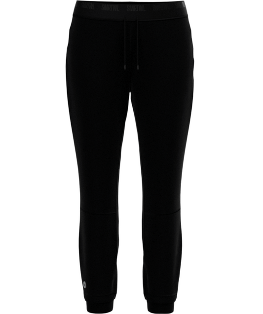 Smartwool Women's Active Slim Jogger Pant