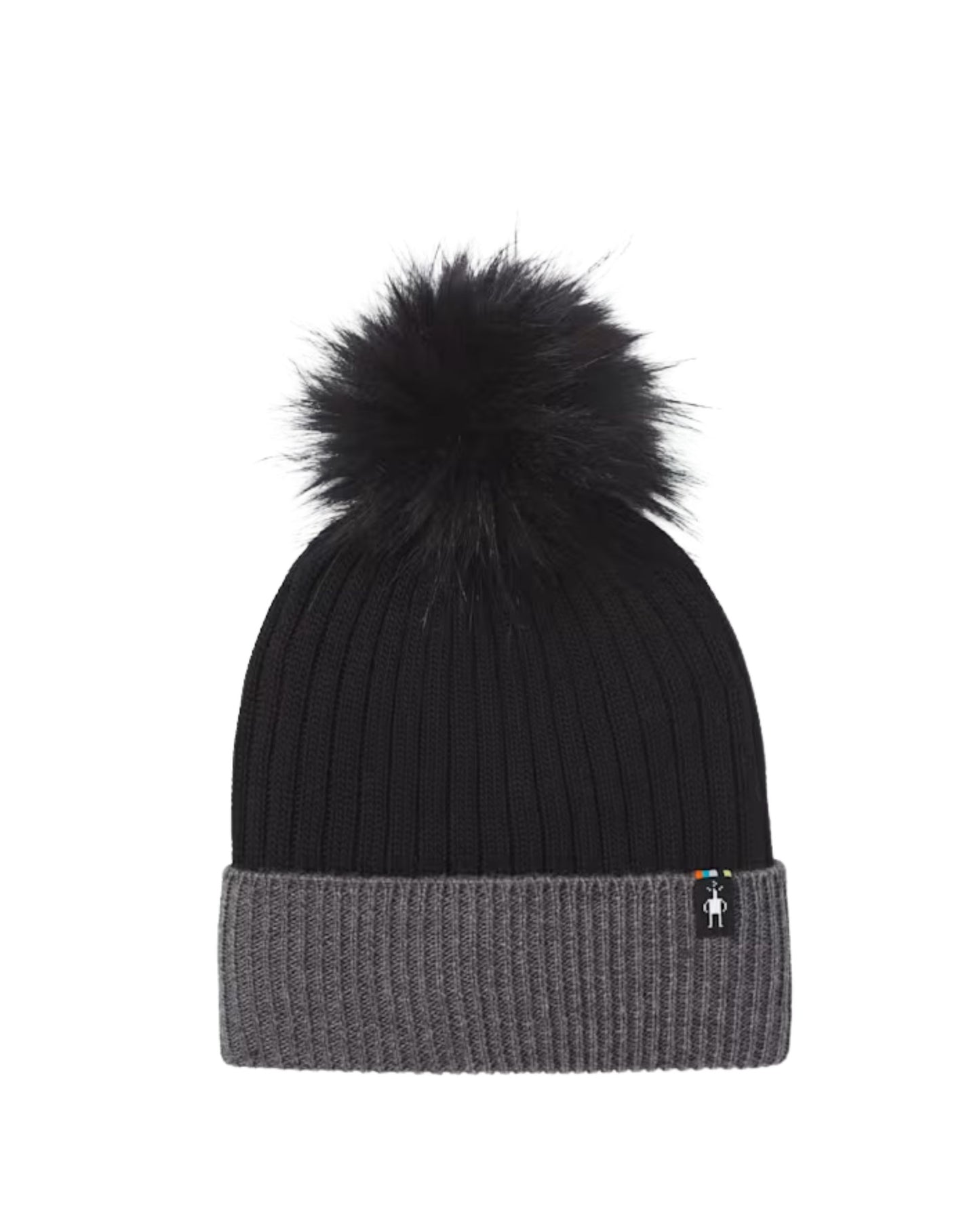 Smartwool Poweder Pass Beanie
