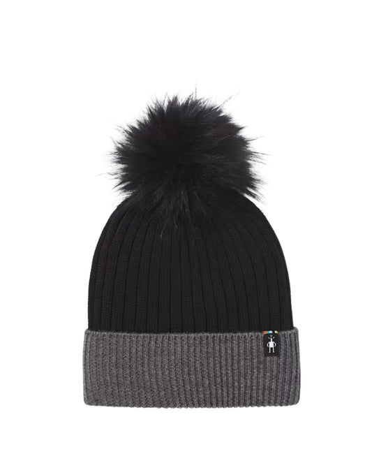 Smartwool Poweder Pass Beanie