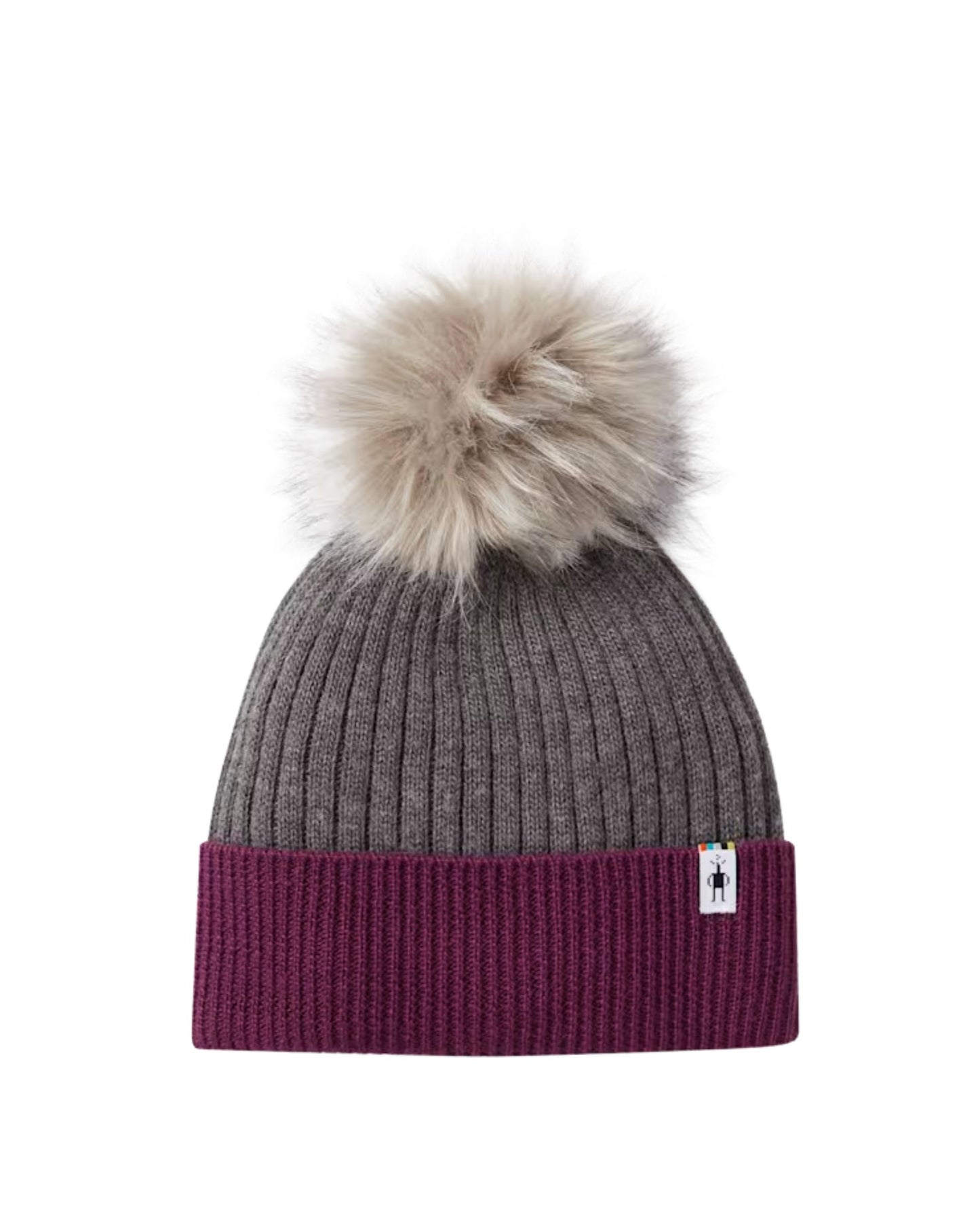 Smartwool Poweder Pass Beanie