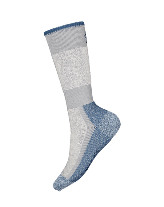 Smartwool Women's Mountaineer Classic Edition Maximum Cushion Crew Socks