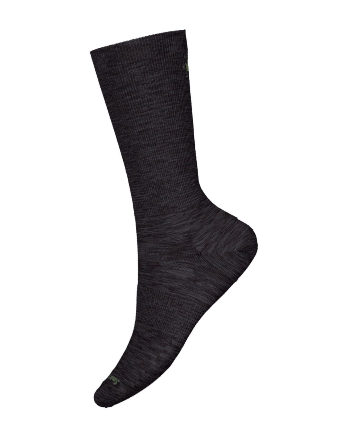 Smartwool Men's Everyday Anchor Line Crew Socks