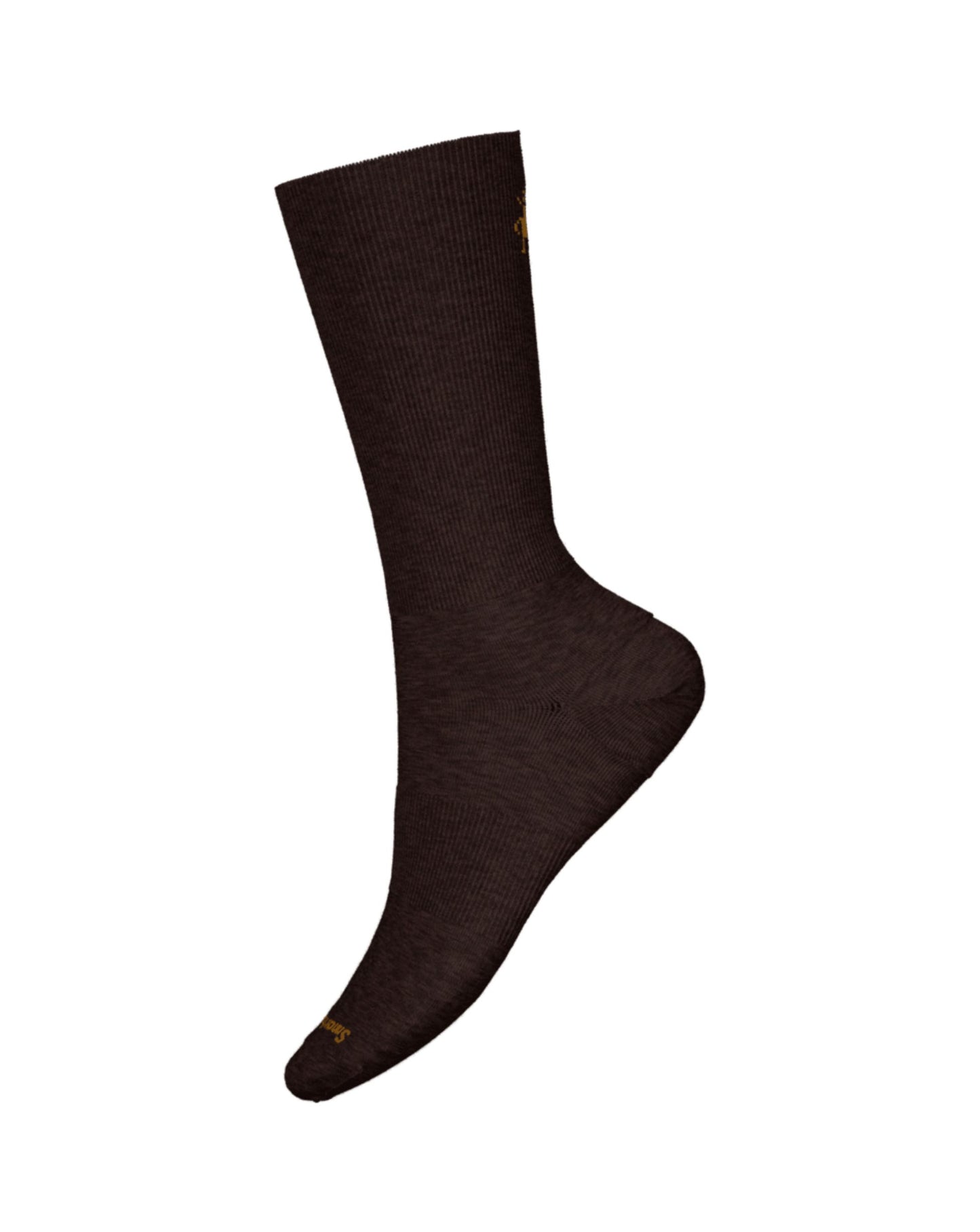 Smartwool Men's Everyday Anchor Line Crew Socks