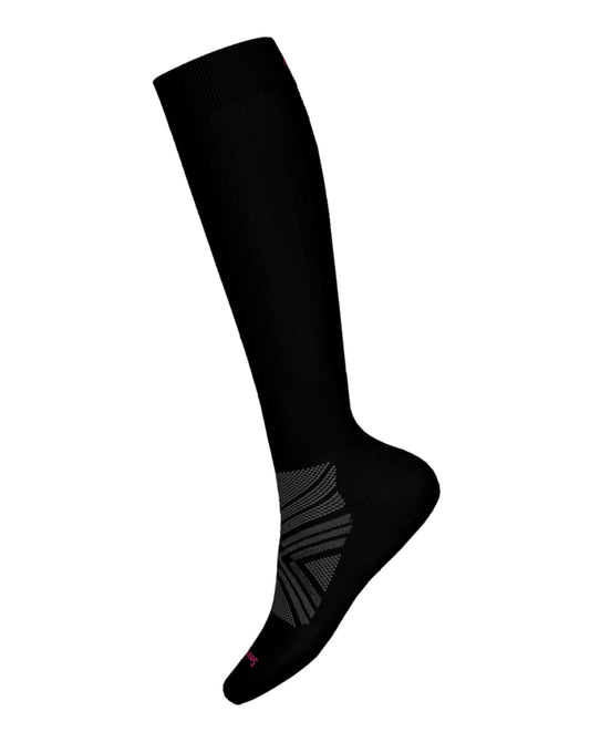 Smartwool Zero Cushion Over The Calf Women's Ski Socks