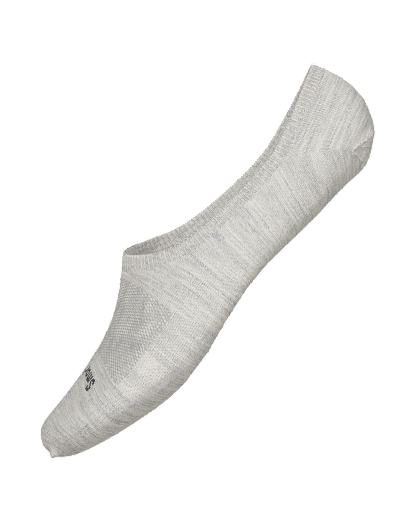 Smartwool Women's Everyday Zero Cushion No Show Socks
