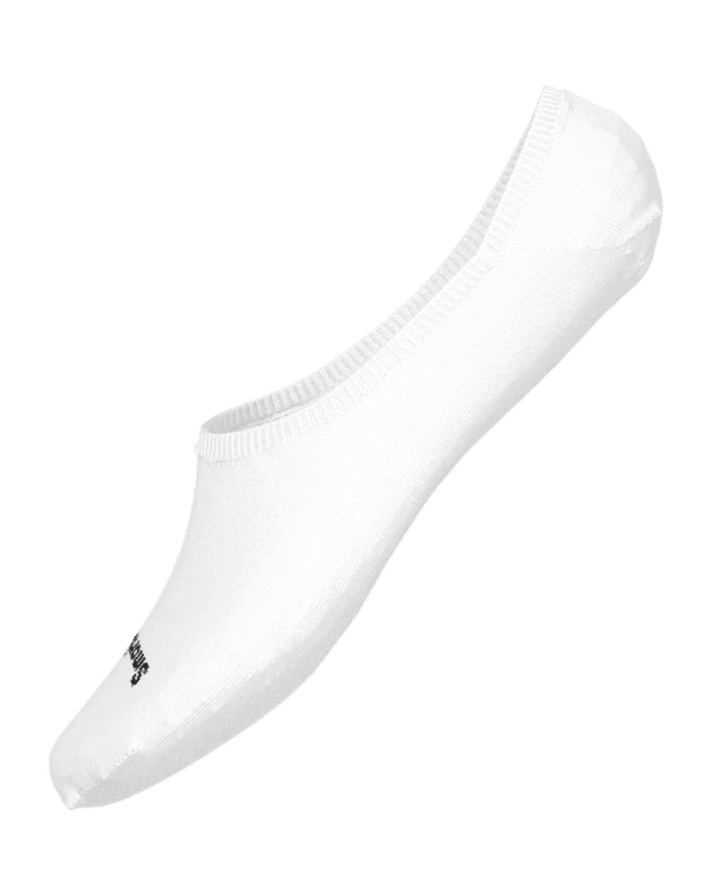 Smartwool Women's Everyday Zero Cushion No Show Socks