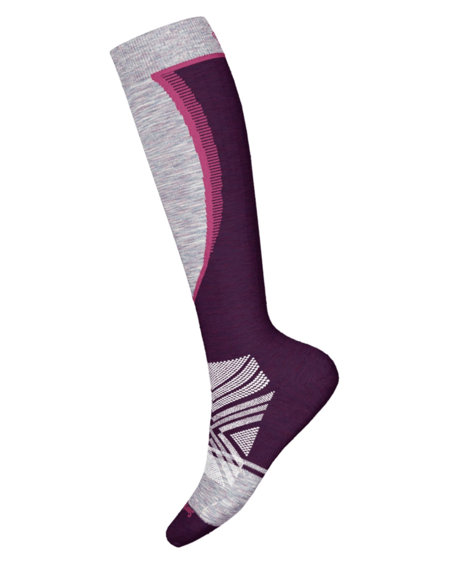 Smartwool Women's Ski TC Extra Stretch OTC Socks