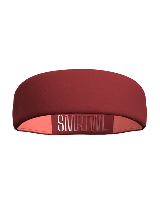 Smartwool Active Stretch Headband