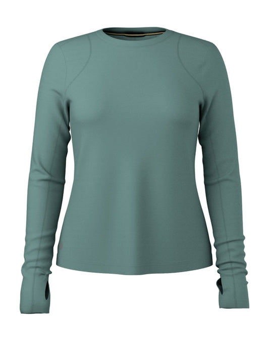 Smartwool Women's Active Long Sleeves