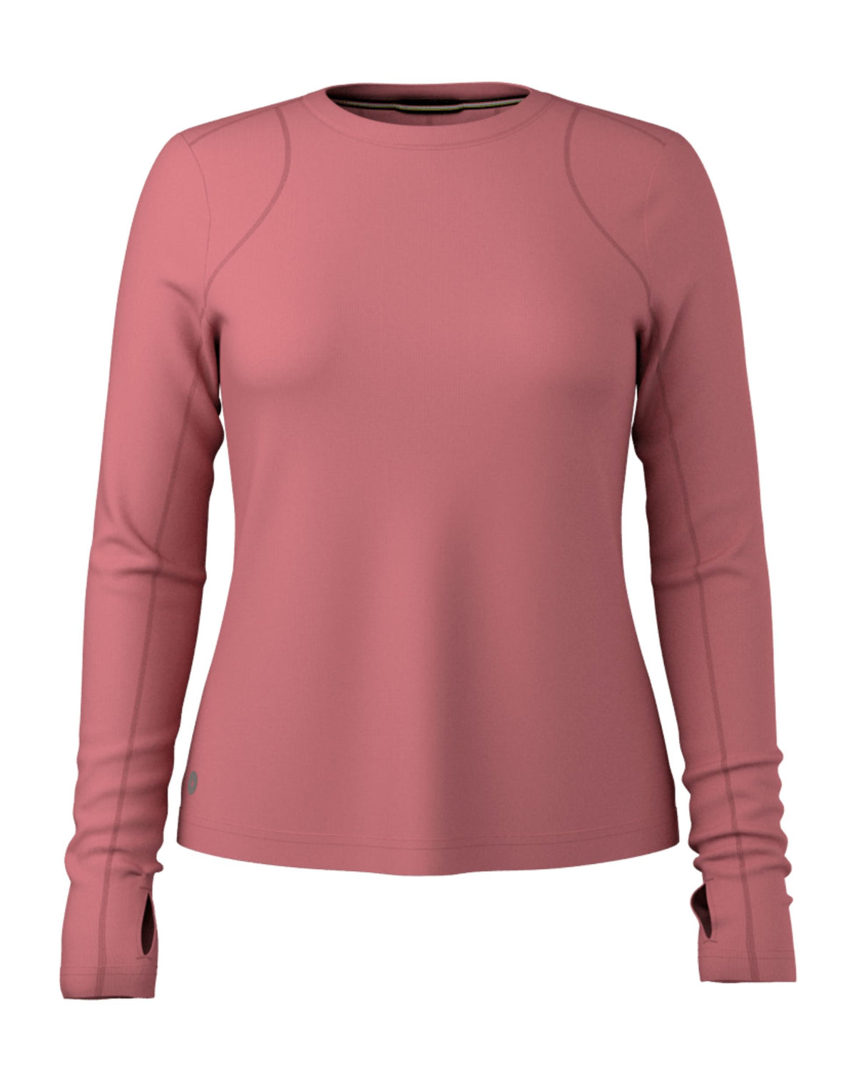 Smartwool Women's Active Long Sleeves