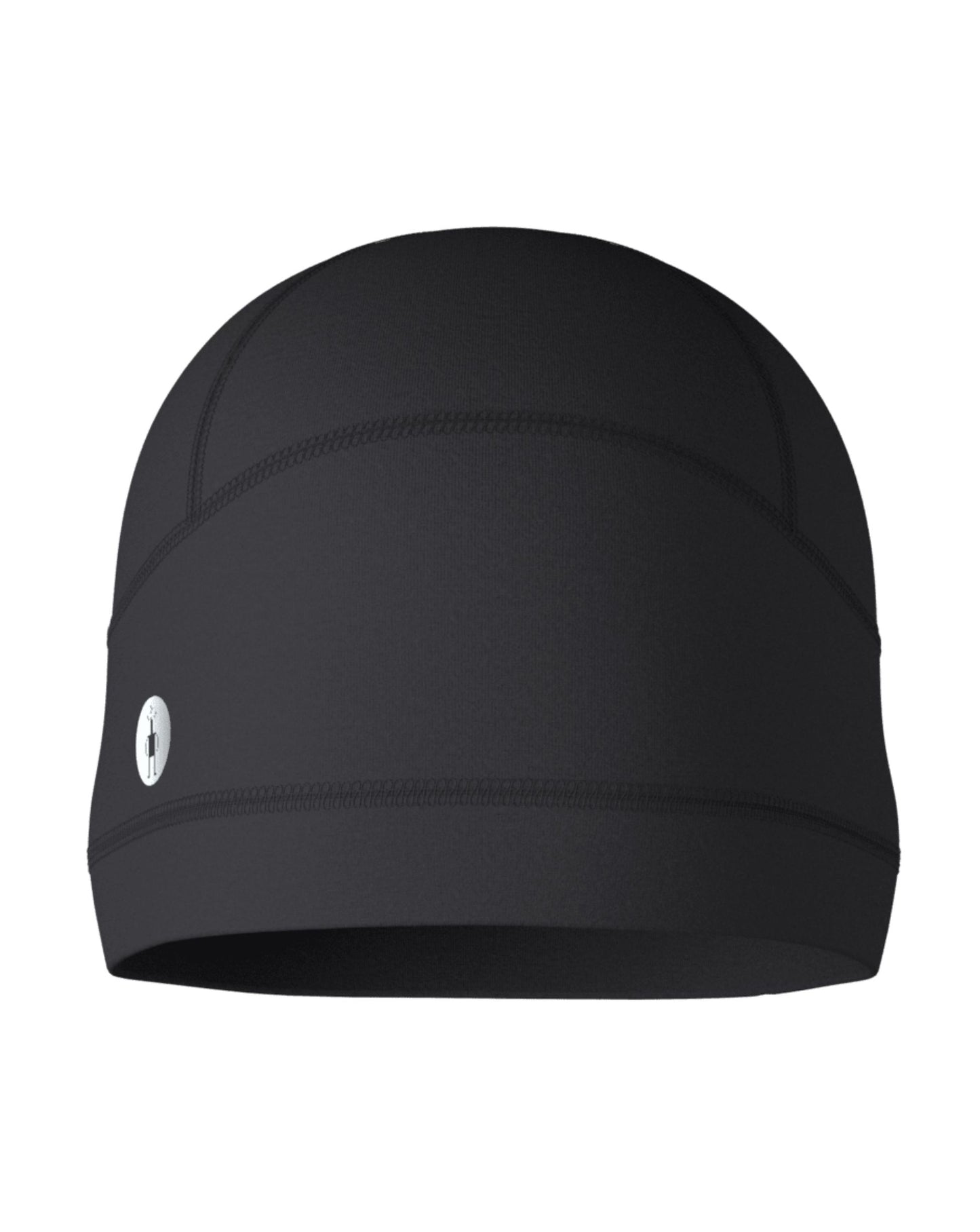 Smartwool Active Beanie