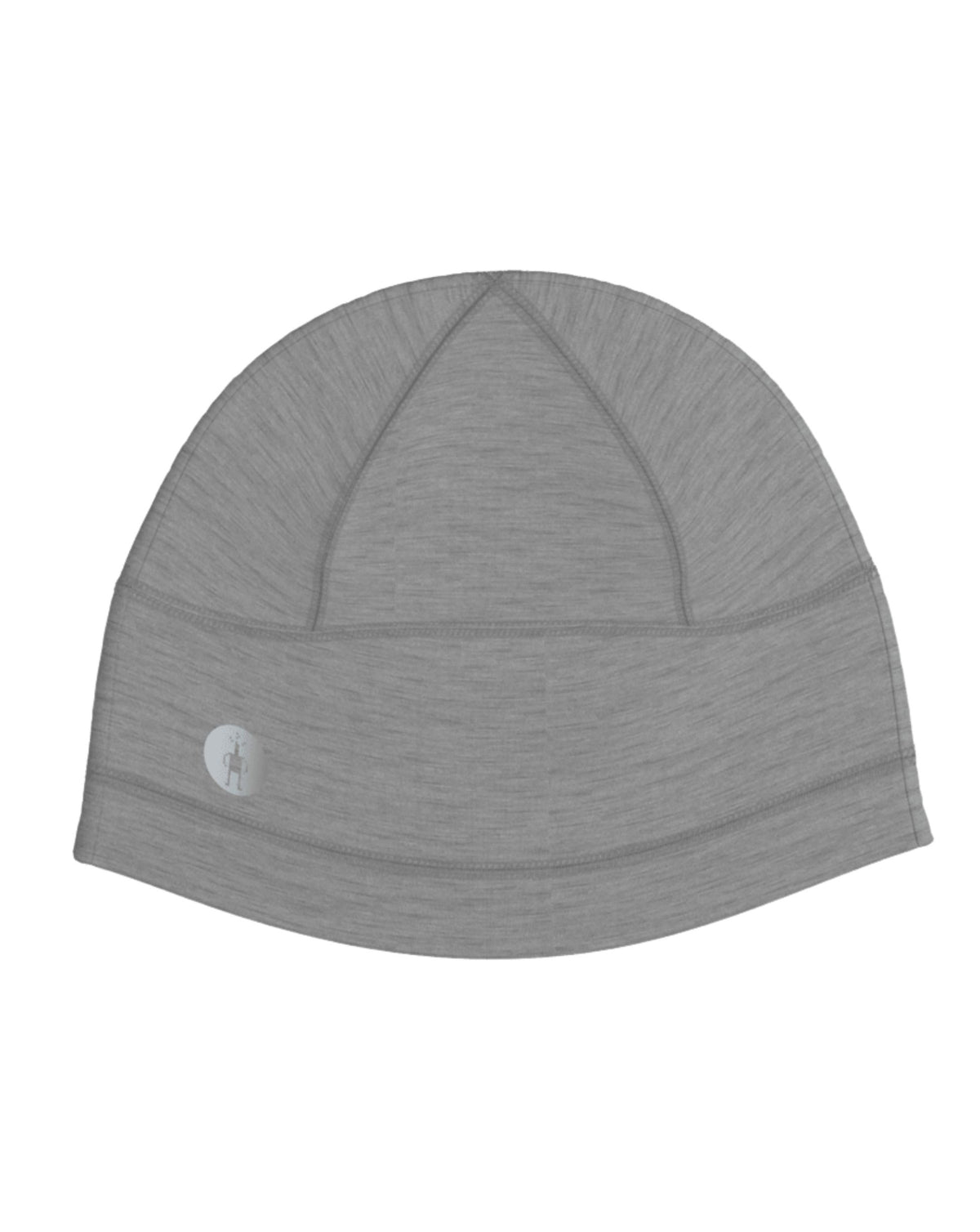 Smartwool Active Beanie
