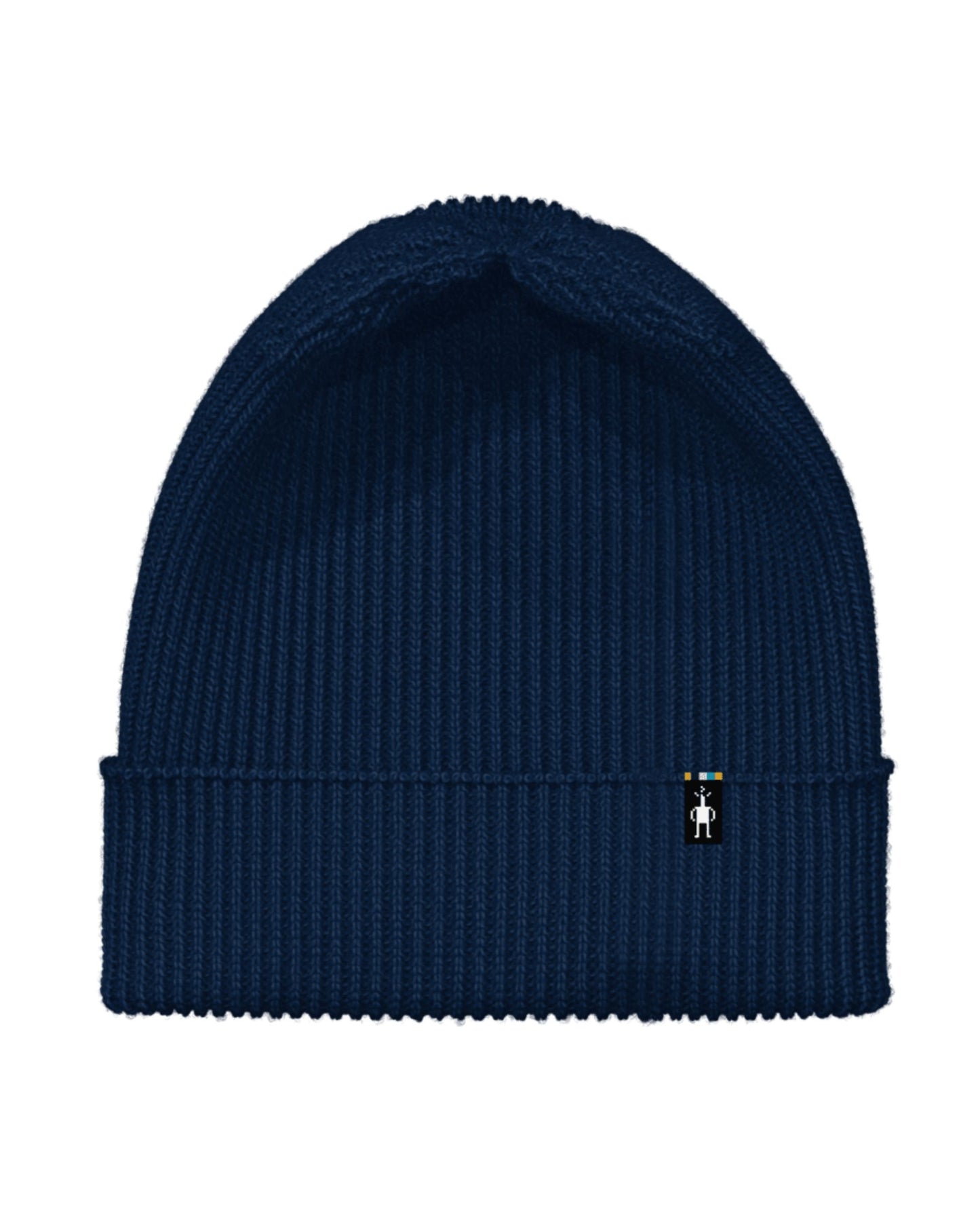 Smartwool Everyday Smartwool Beanie
