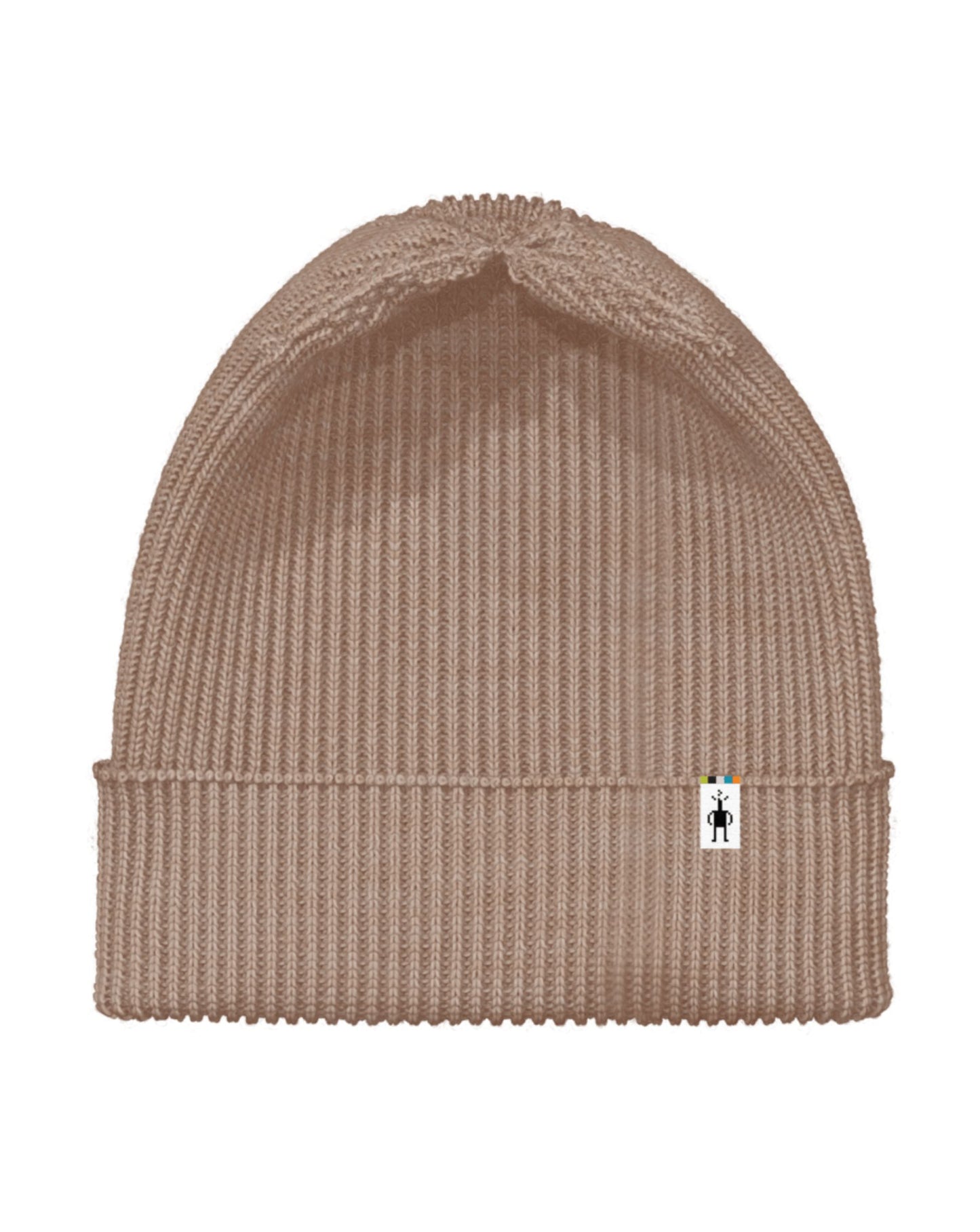 Smartwool Everyday Smartwool Beanie