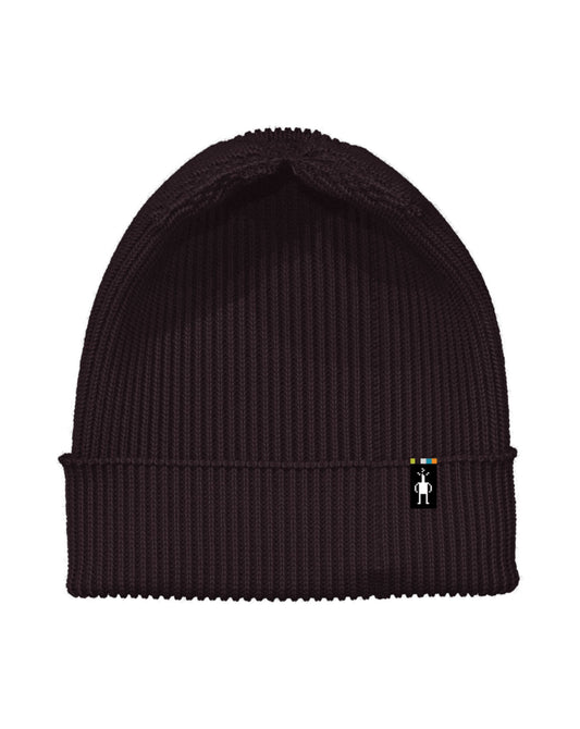 Smartwool Everyday Smartwool Beanie