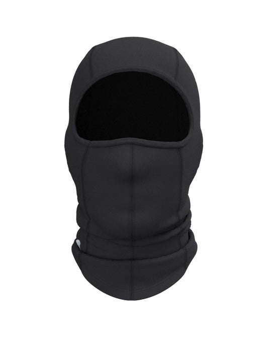 Smartwool Active Fleece Balaclava