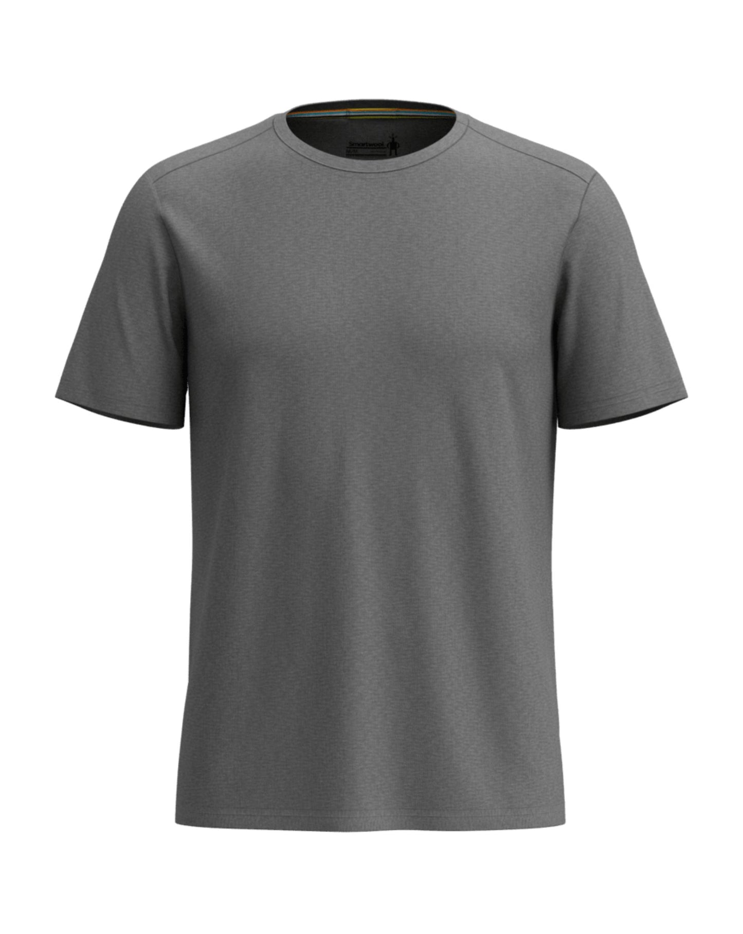 Smartwool Men's Active Short Sleeve