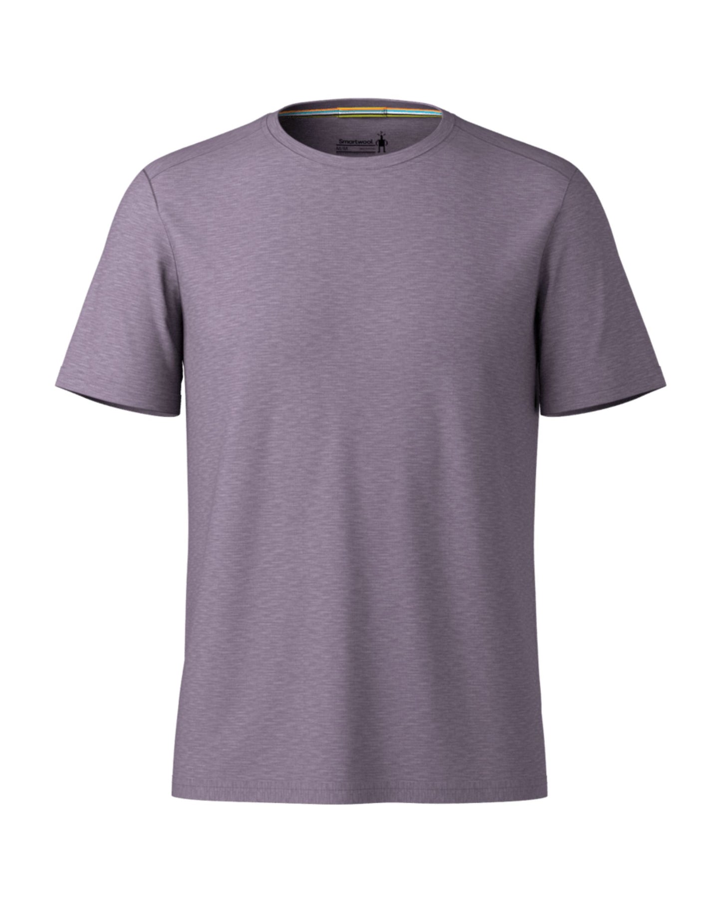 Smartwool Men's Active Short Sleeve