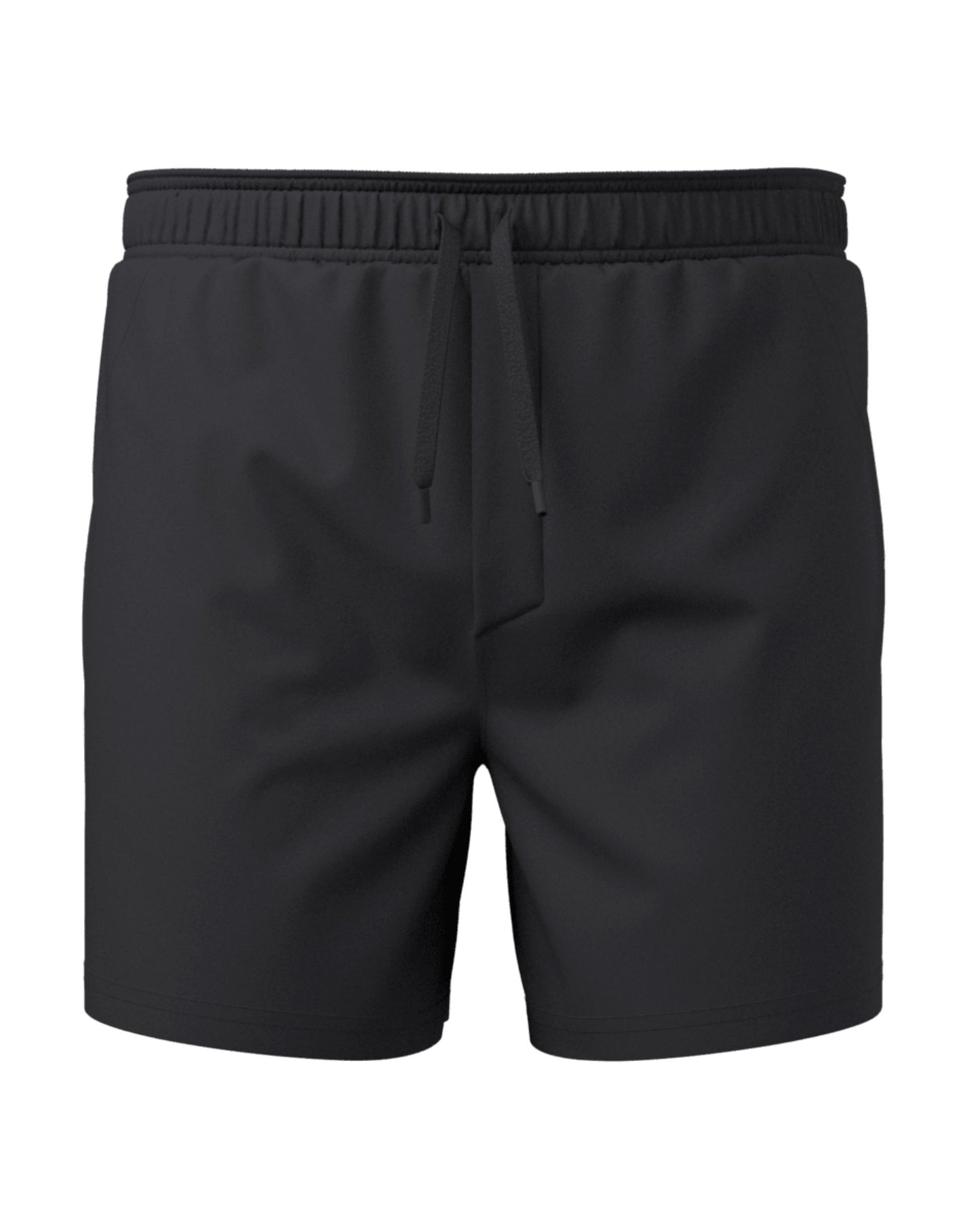 Smartwool Men's Active Lined 5" Short