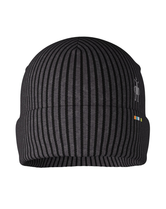 Smartwool Everyday Thermal Merino Ribbed Beanie