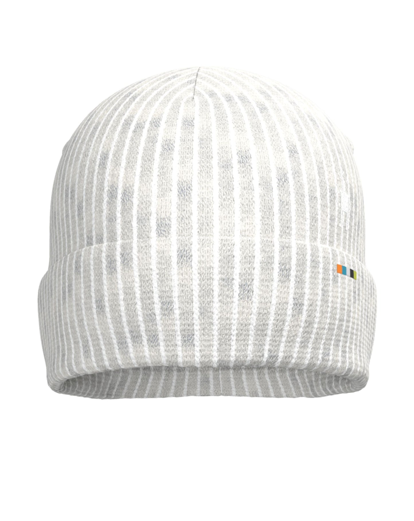 Smartwool Everyday Thermal Merino Ribbed Beanie