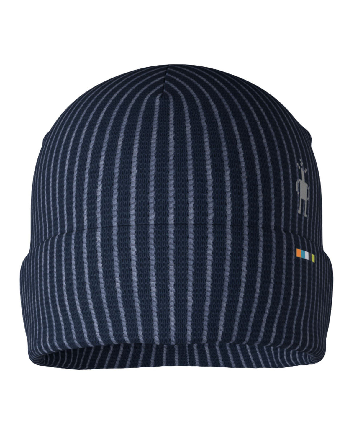 Smartwool Everyday Thermal Merino Ribbed Beanie