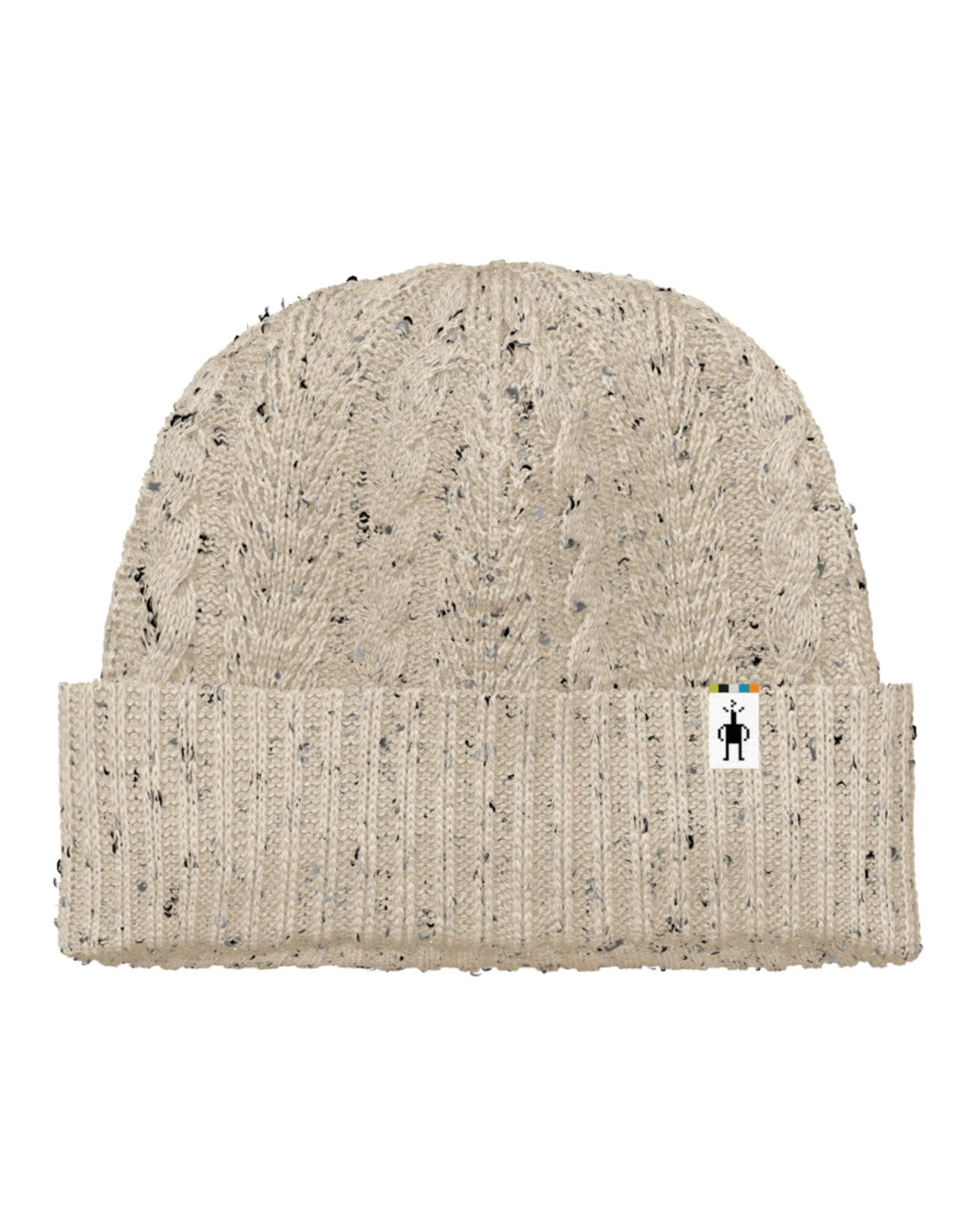 Smartwool Everyday Cable Knit Beanie