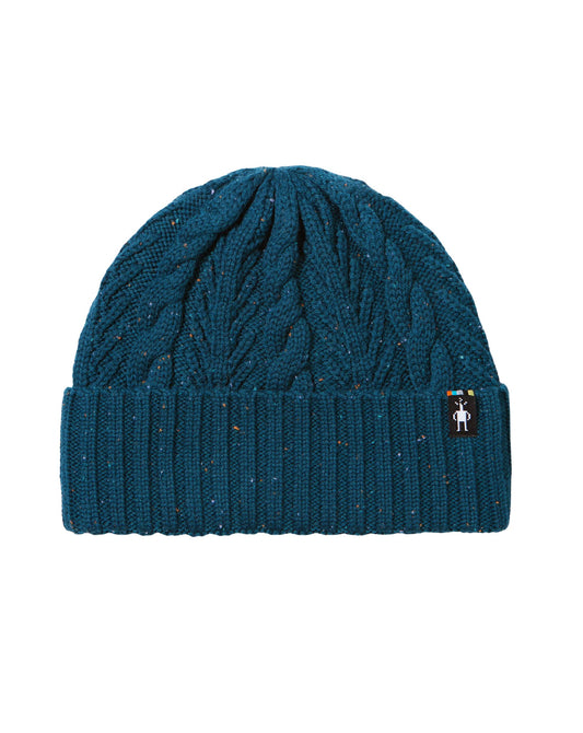 Smartwool Everyday Cable Knit Beanie