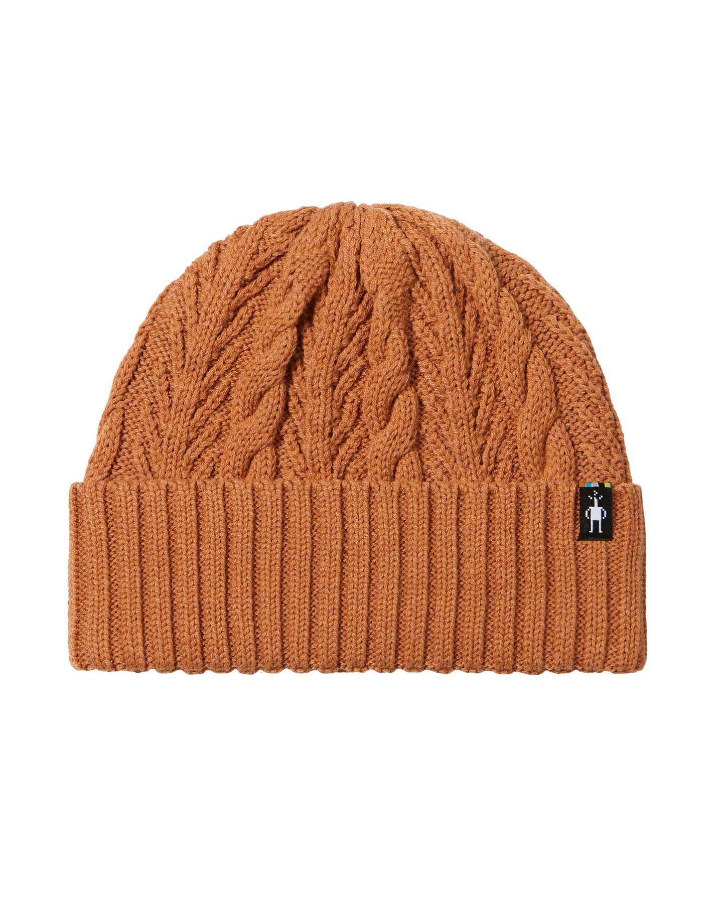 Smartwool Everyday Cable Knit Beanie