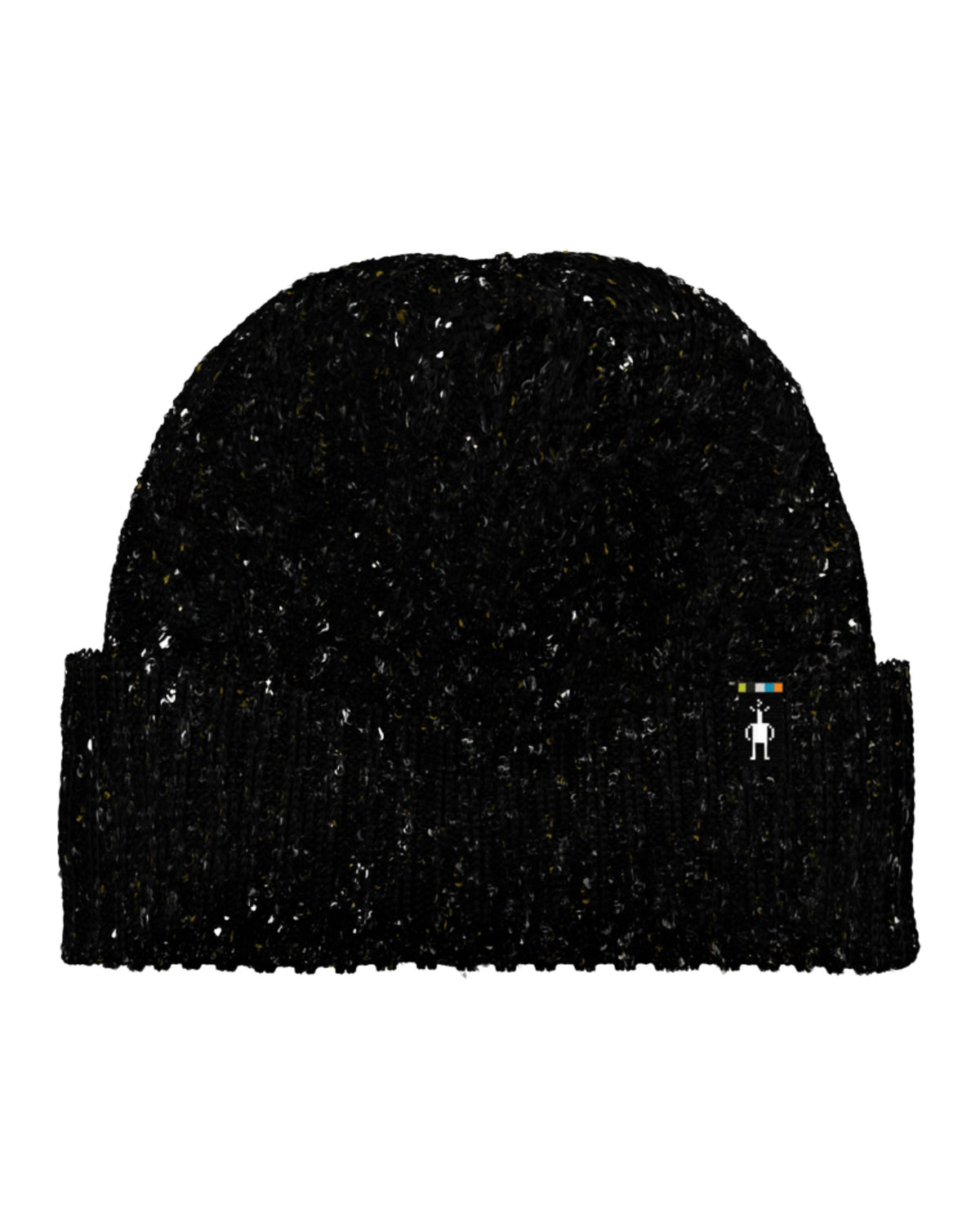 Smartwool Everyday Cable Knit Beanie