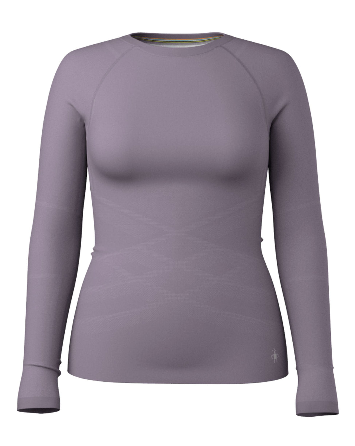 Smartwool Women's Intraknit All Season Merino Top