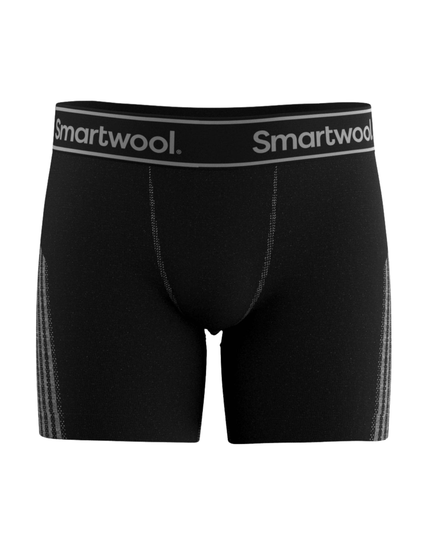 Smartwool Men's Intraknit Boxer Brief