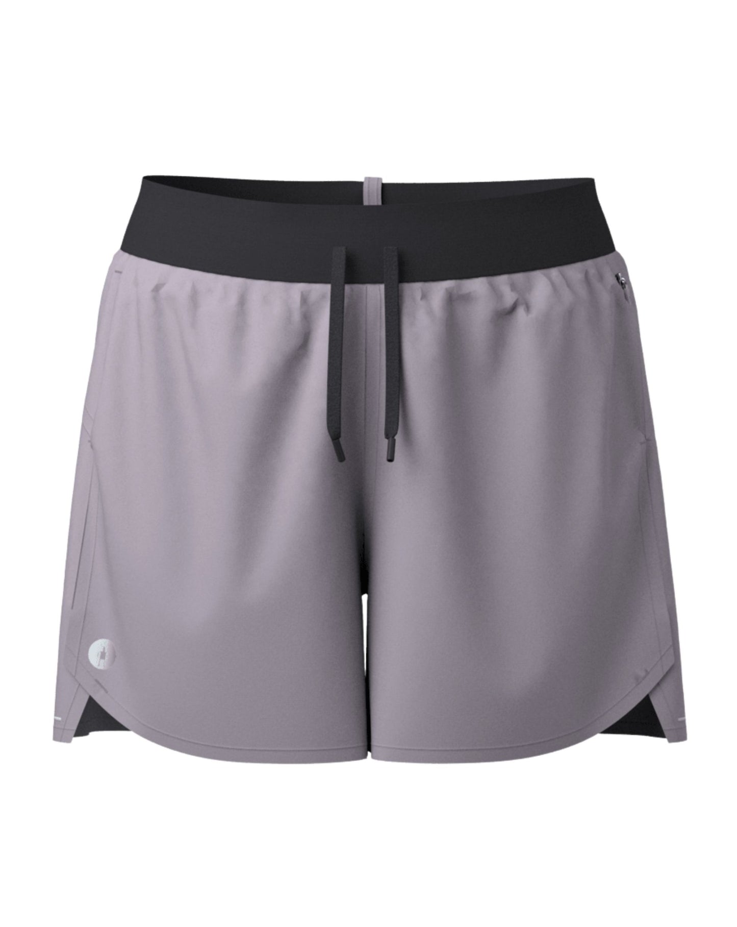 Smartwool Women's Active Lined 4" Shorts