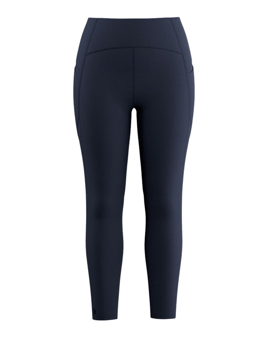 Smartwool women's Active Merino Movement Tight