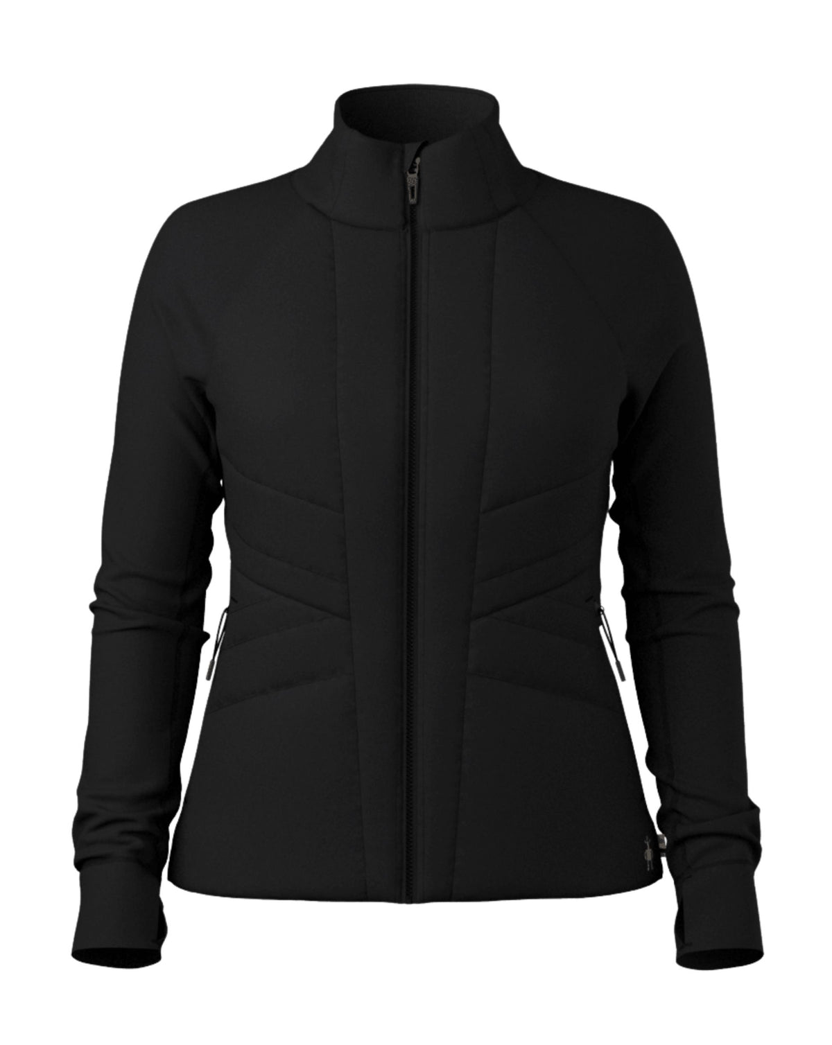 Smartwool Women's Smartloft Hybrid Jacket