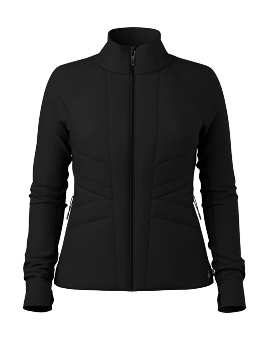 Smartwool Women's Smartloft Hybrid Jacket