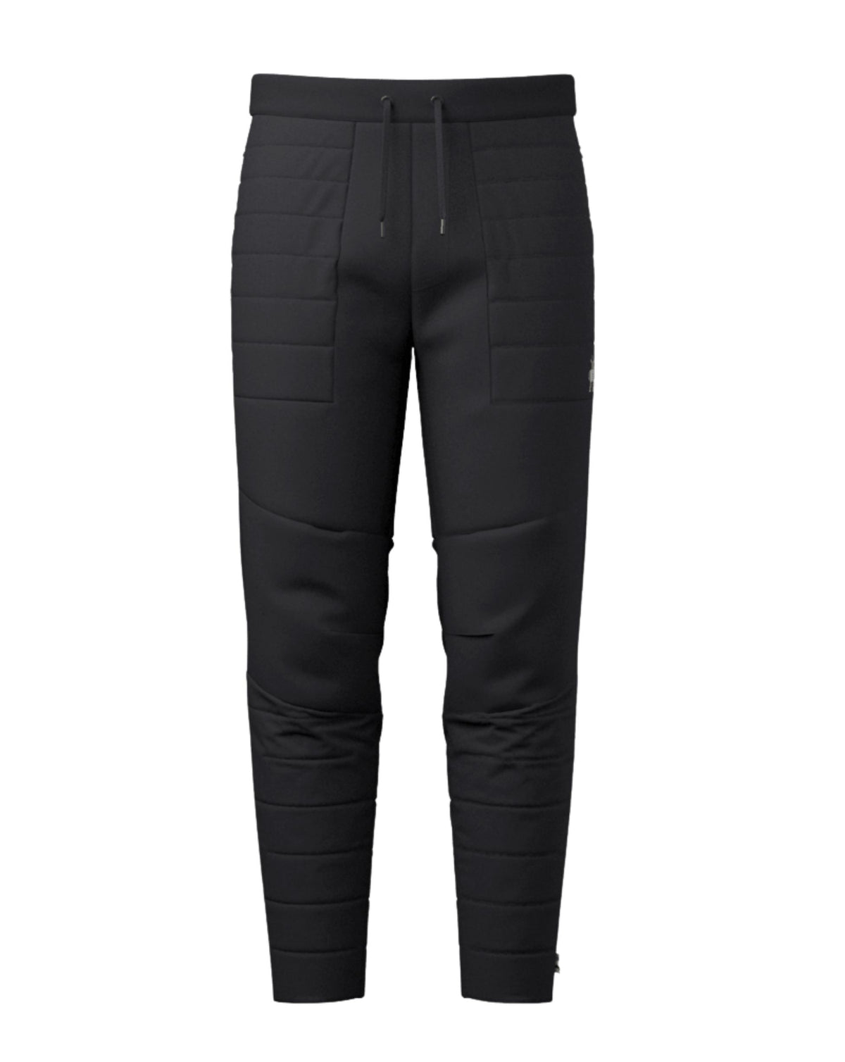 Smartwool SmartLoft Men's Ski Pant