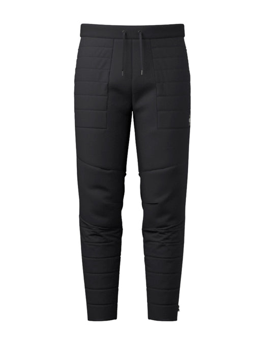 Smartwool SmartLoft Men's Ski Pant