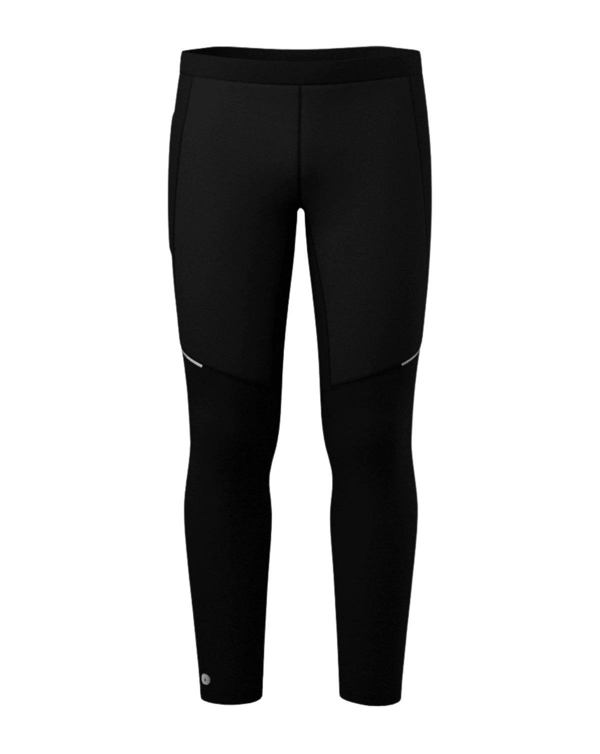 Smartwool Men's Active Fleece Wind Tight