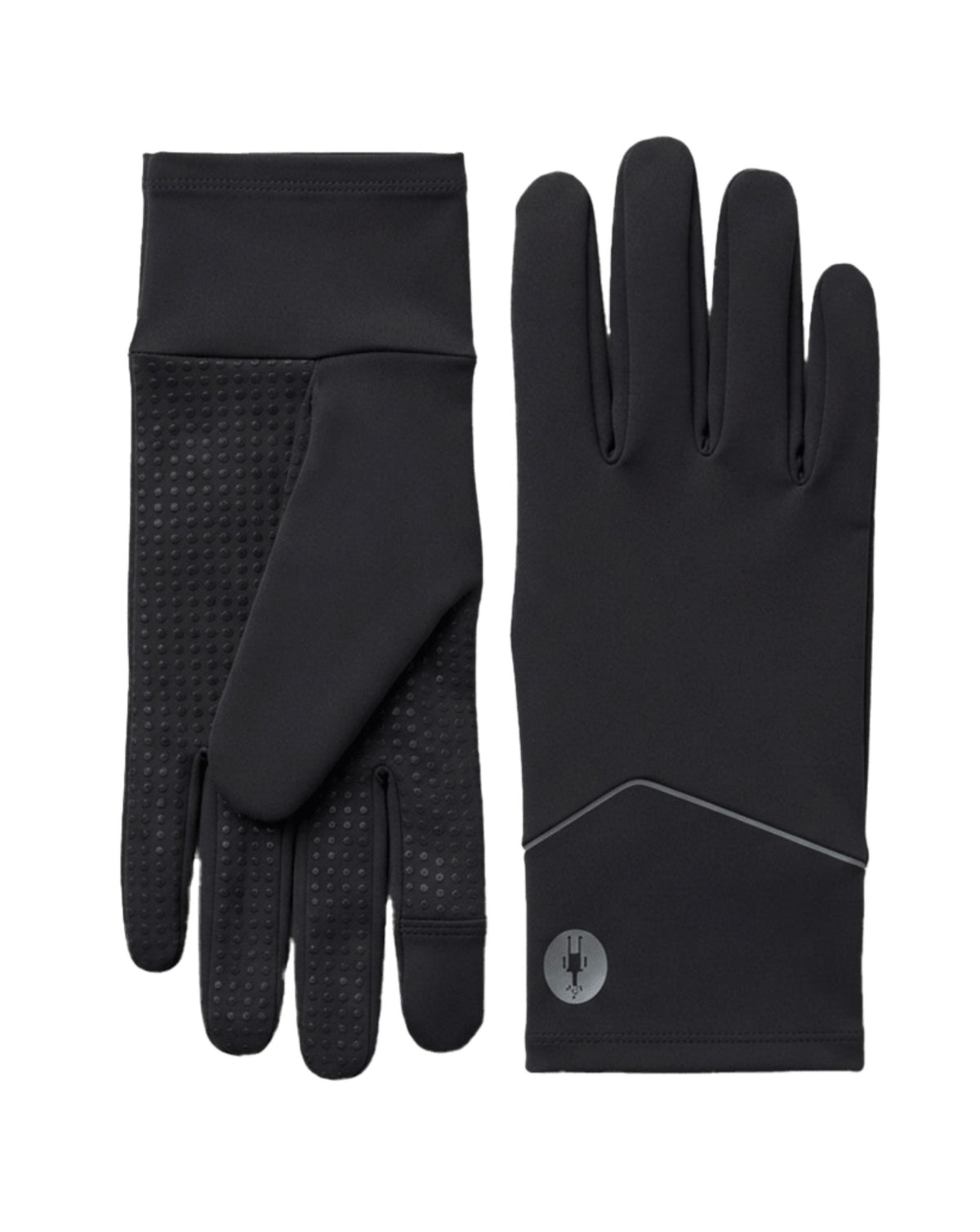 Smartwool Active Fleece Glove