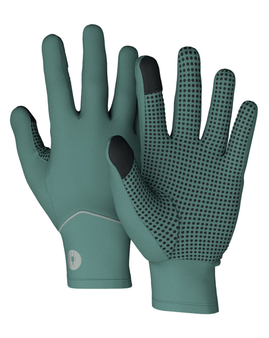 Smartwool Active Fleece Glove