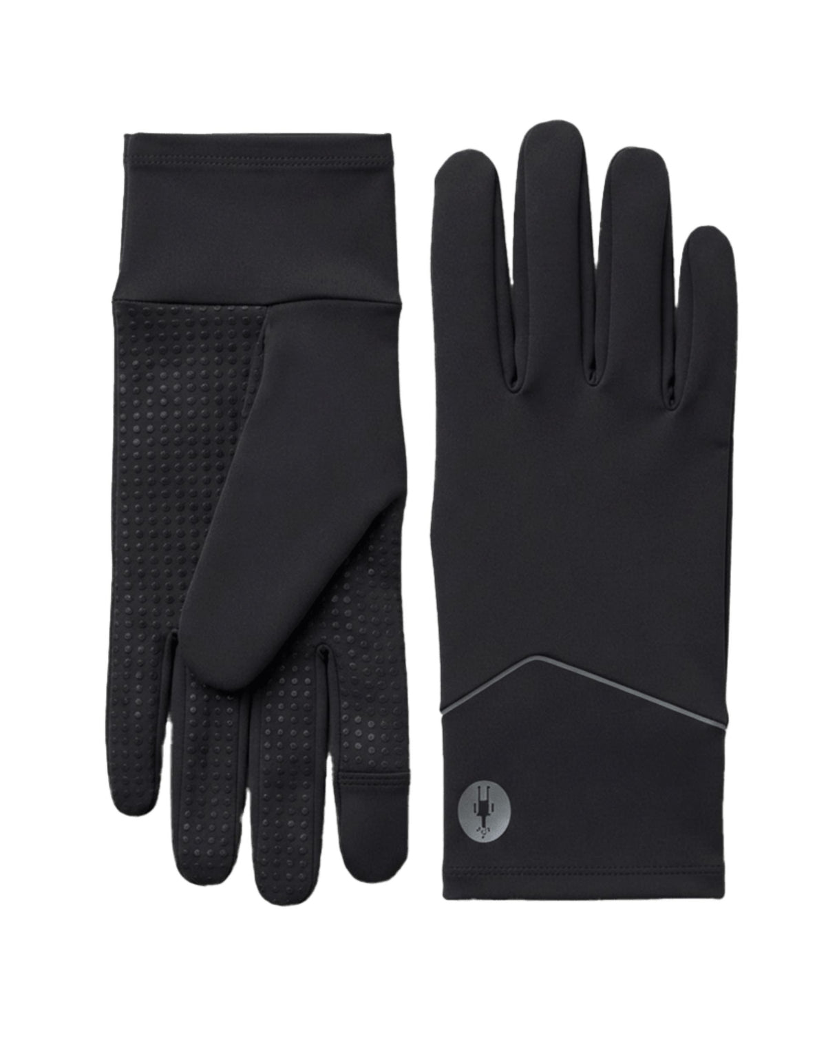 Smartwool Active Fleece Wind Glove